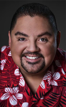 Gabriel Iglesias